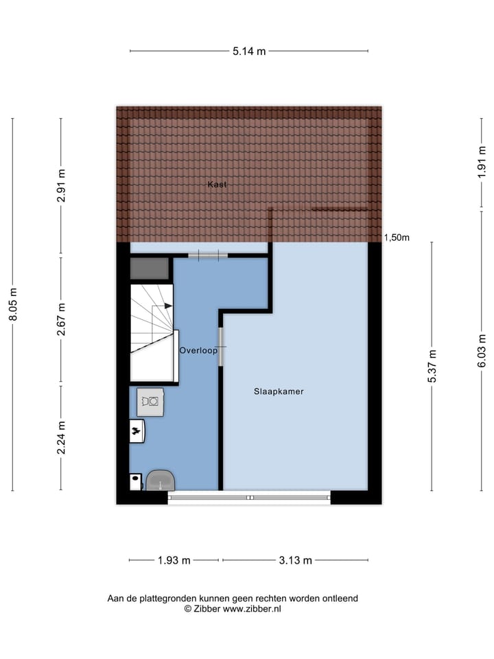 Foto 42 van Spuisluis 12