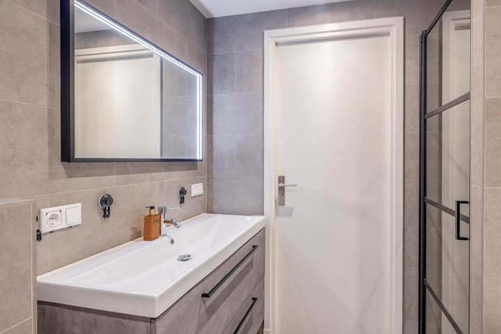 Foto 34 van Spieringsloot 25