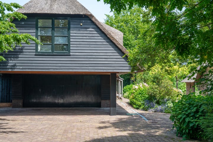 Foto 43 van Polweg 1