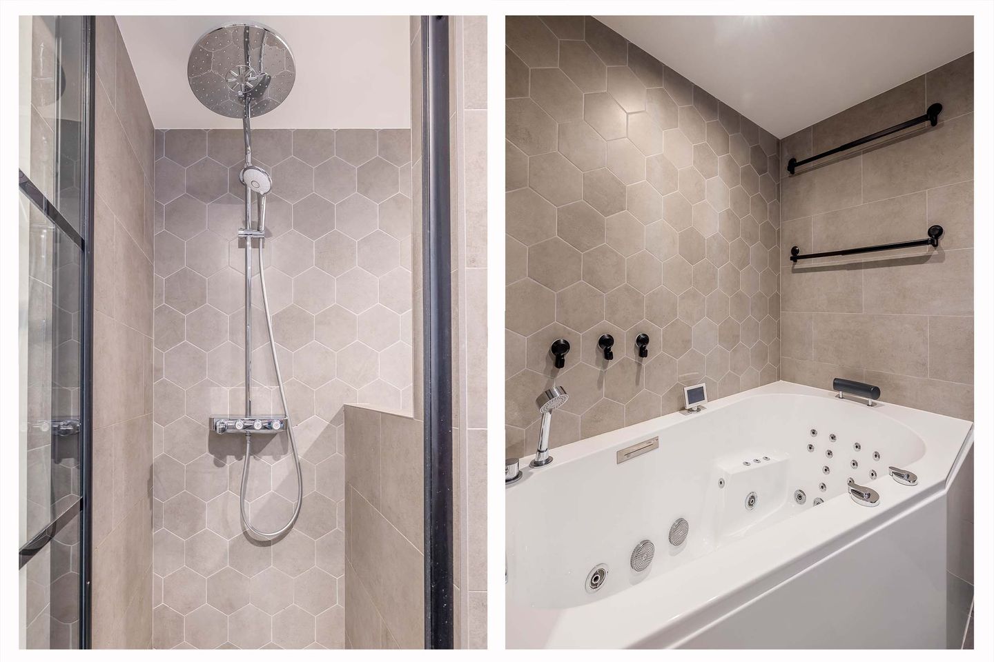 Foto 35 van Spieringsloot 25