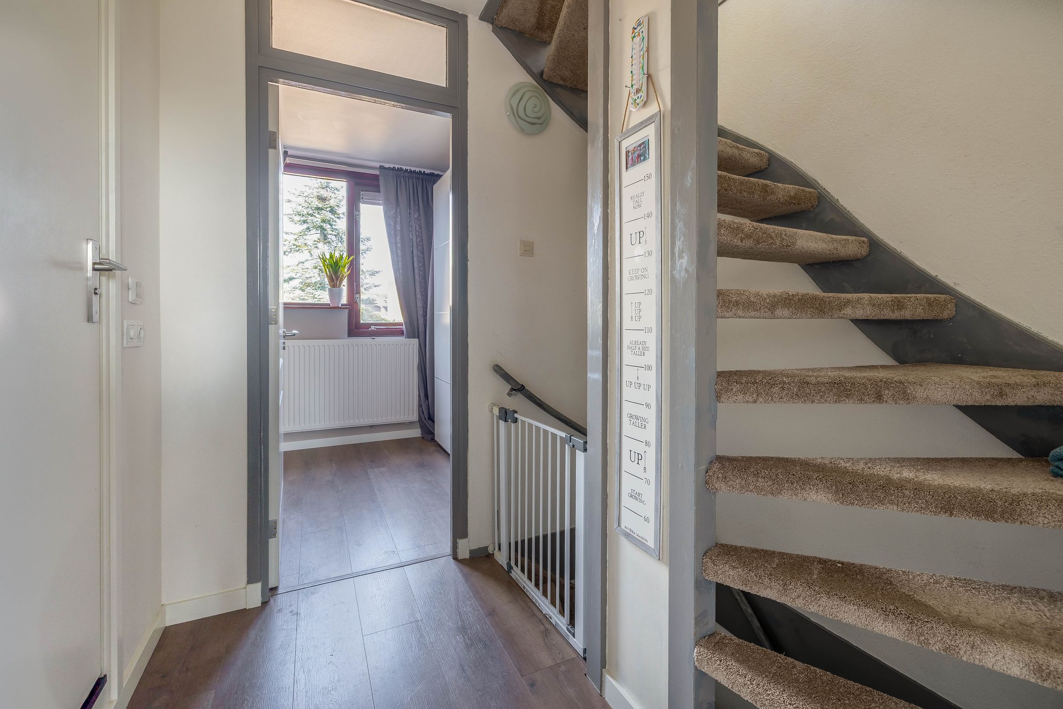 Foto 36 van Spieringsloot 25