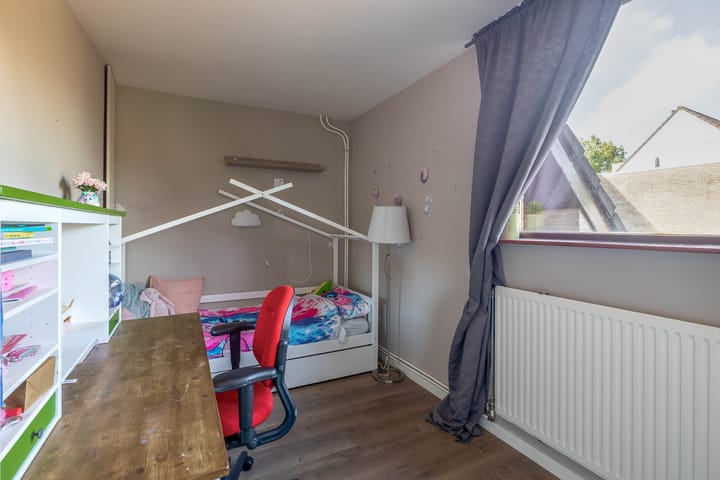 Foto 37 van Spieringsloot 25