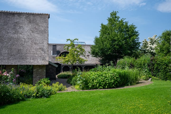 Foto 64 van Polweg 1