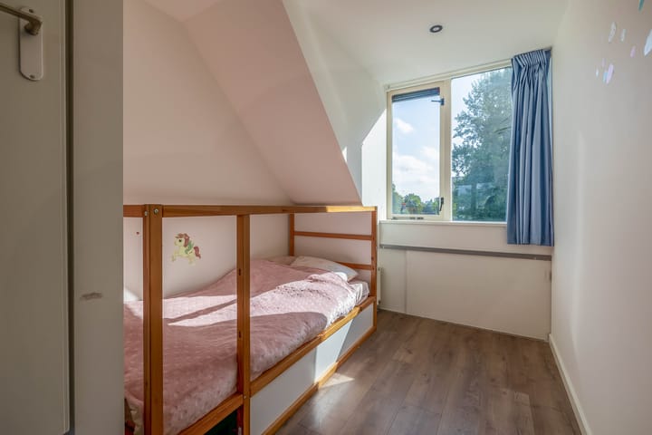 Foto 38 van Spieringsloot 25