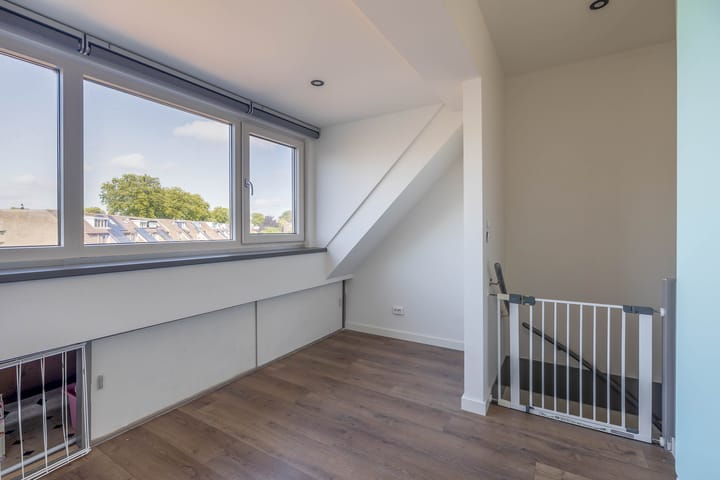 Foto 40 van Spieringsloot 25