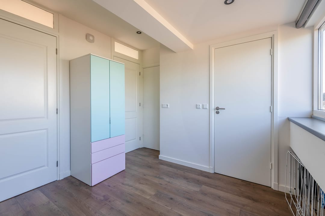 Foto 41 van Spieringsloot 25