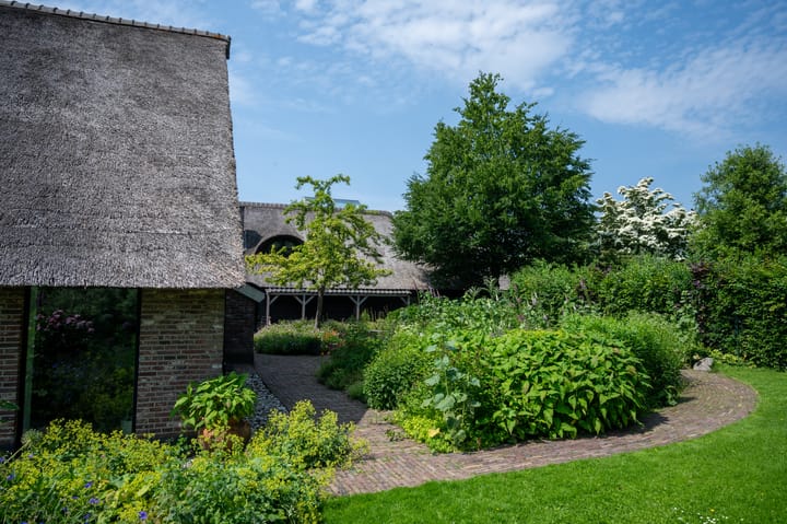 Foto 65 van Polweg 1