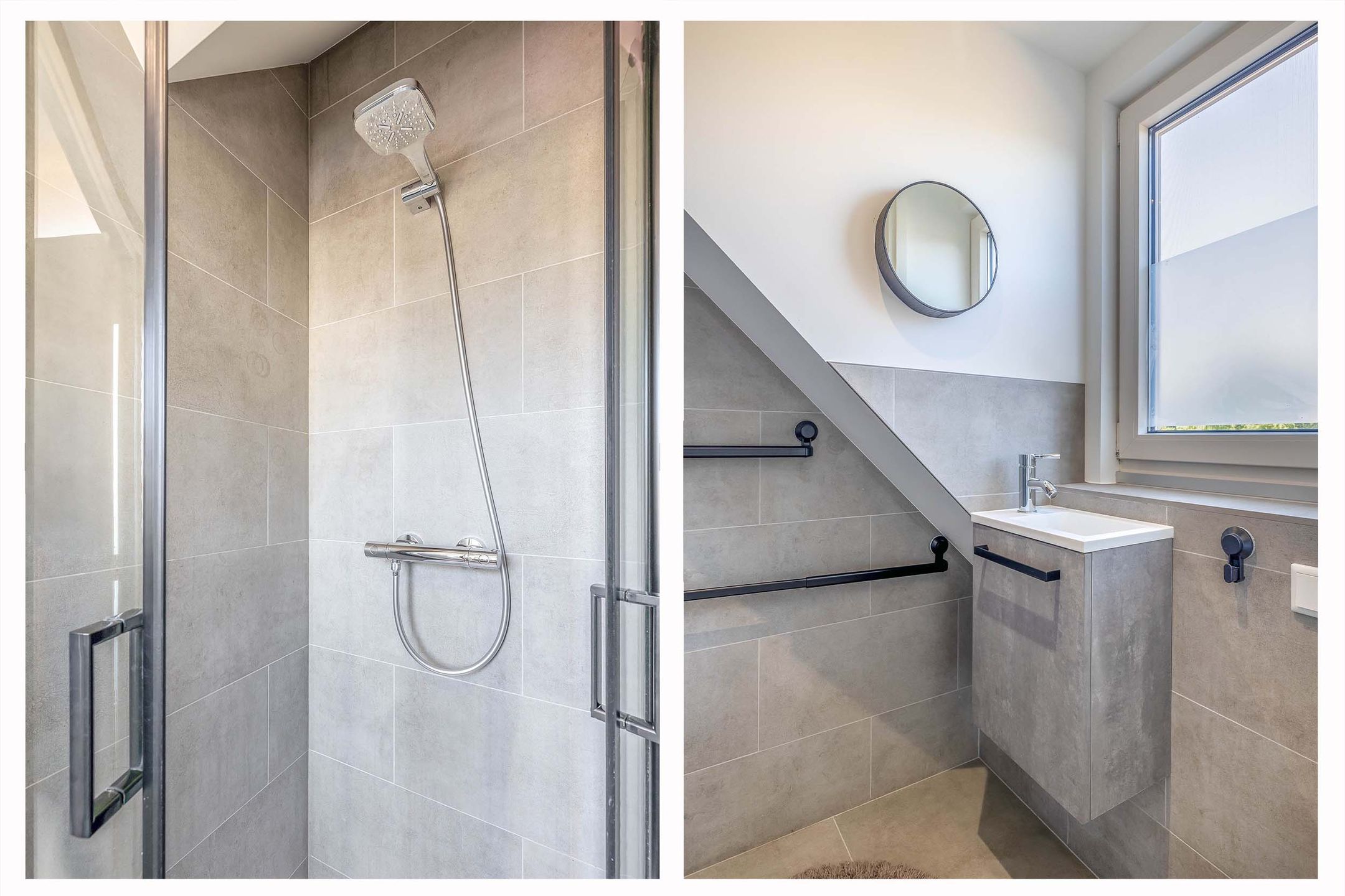 Foto 42 van Spieringsloot 25