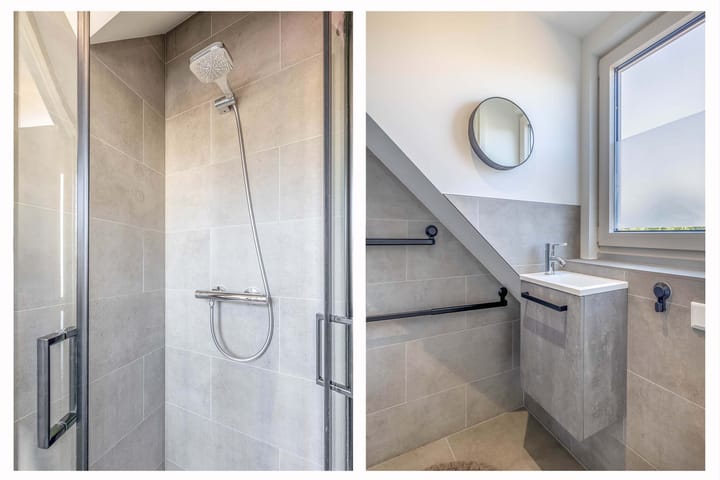 Foto 42 van Spieringsloot 25