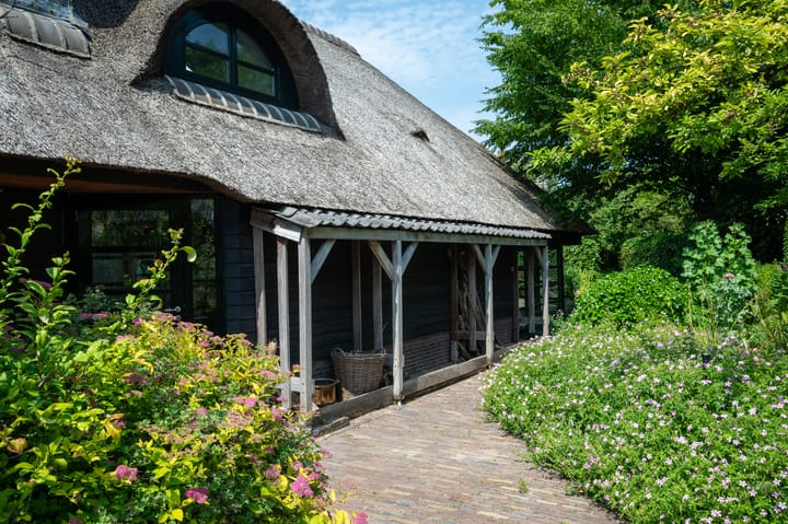 Foto 67 van Polweg 1