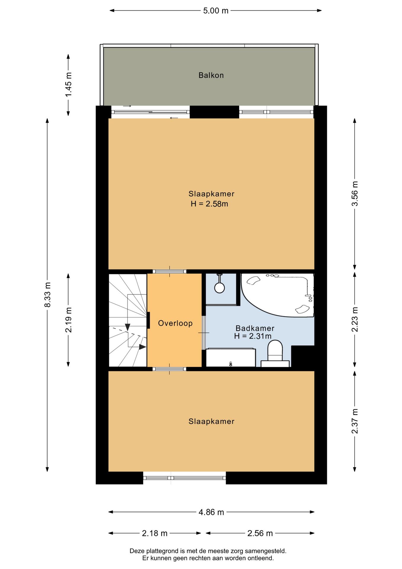 Foto 45 van Spieringsloot 25