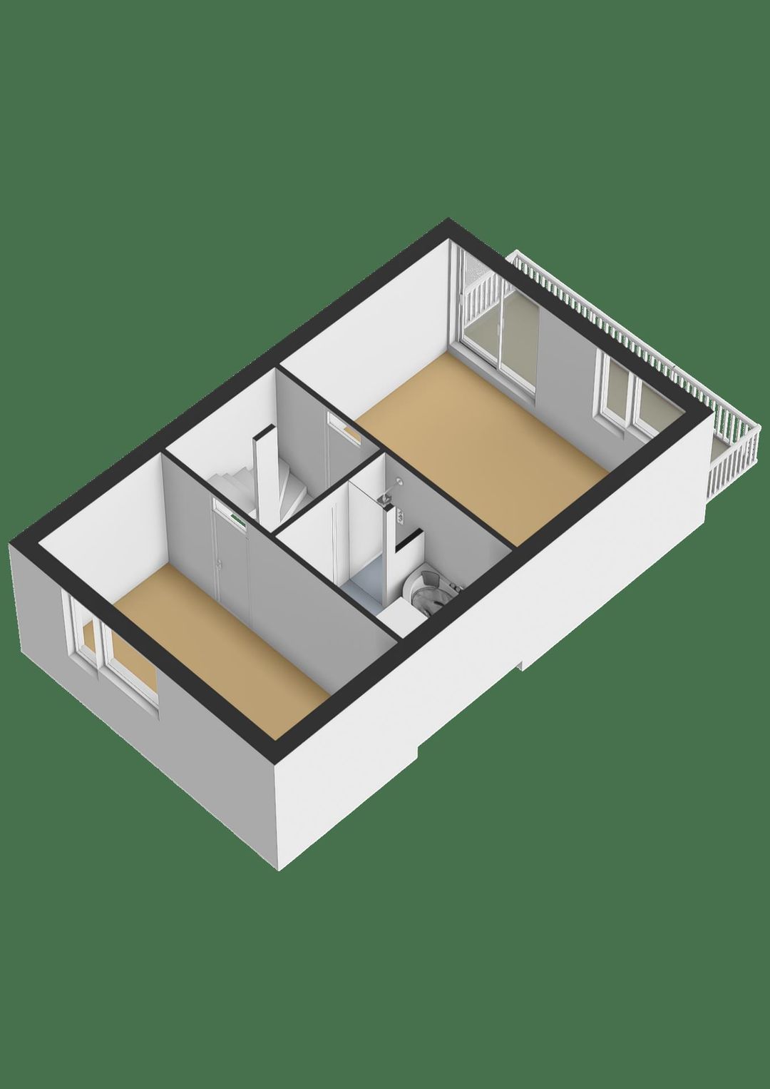 Foto 46 van Spieringsloot 25