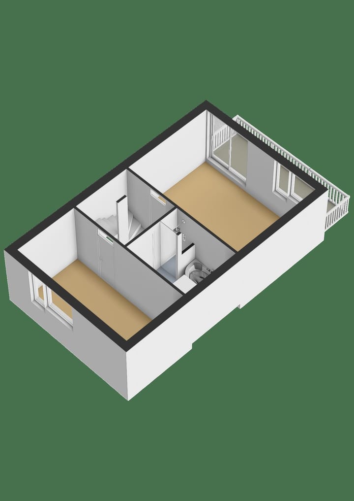 Foto 46 van Spieringsloot 25