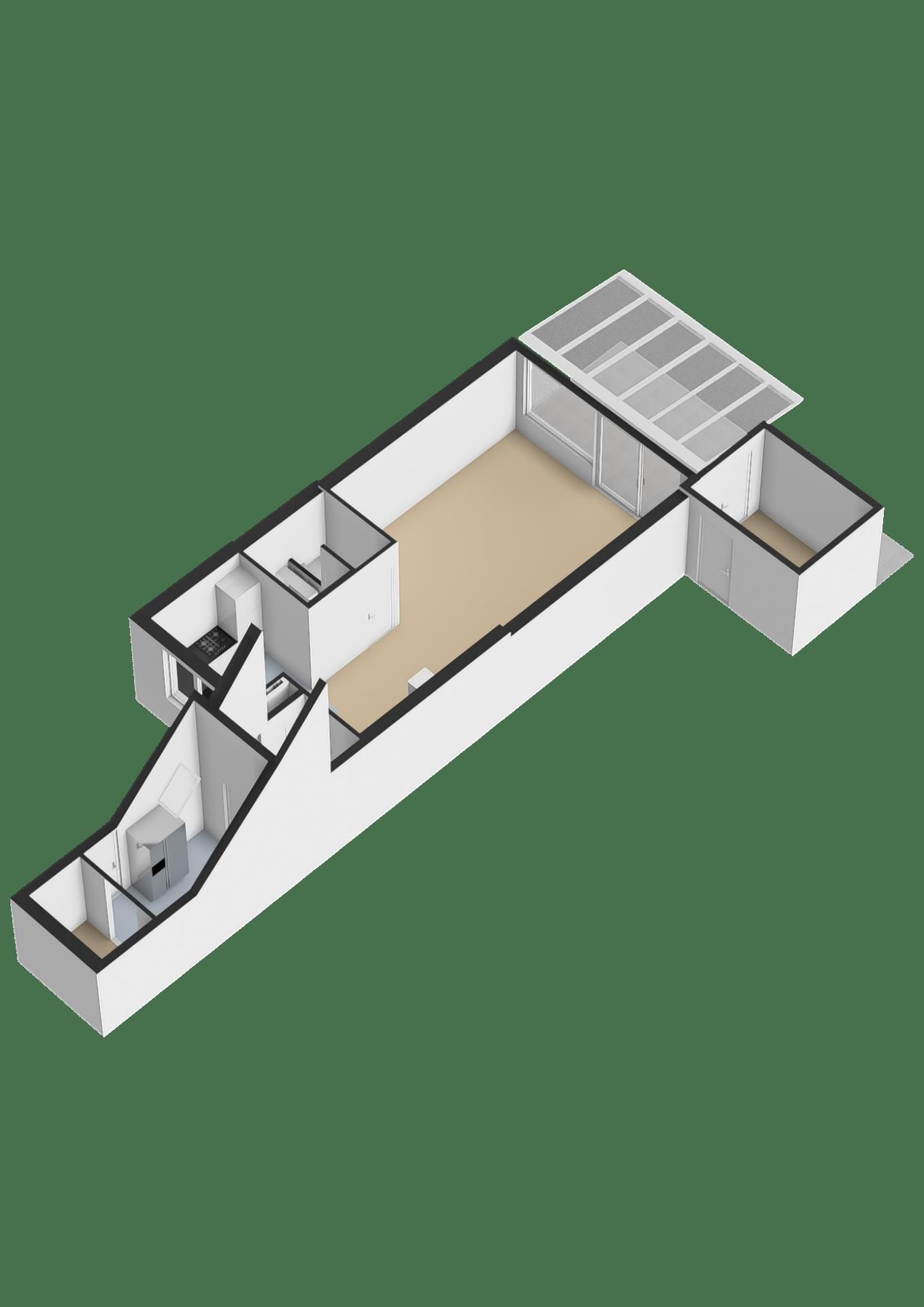 Foto 44 van Spieringsloot 25