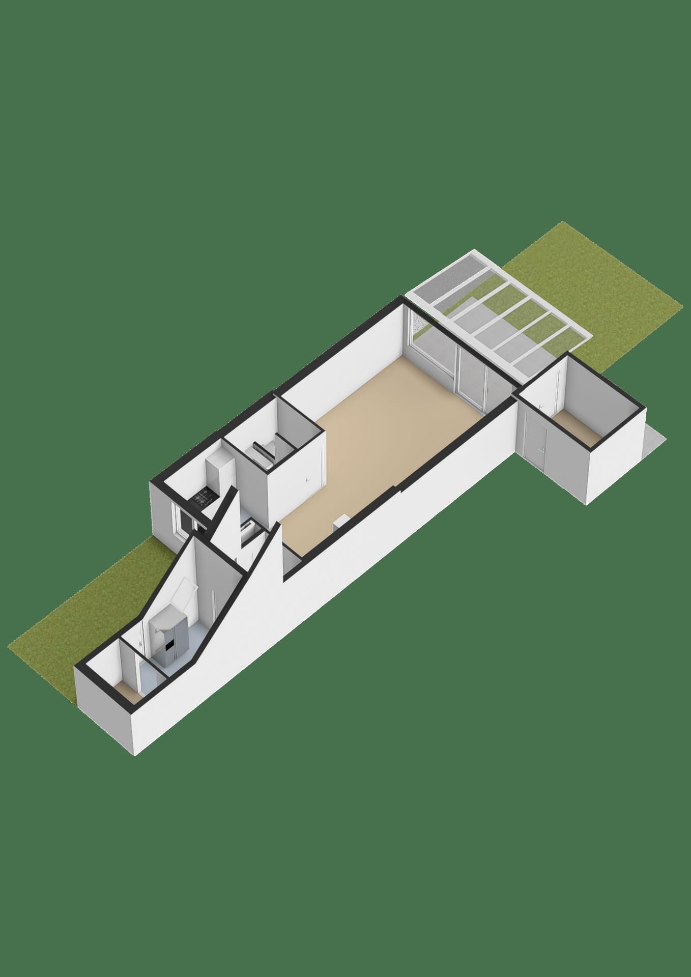 Foto 48 van Spieringsloot 25
