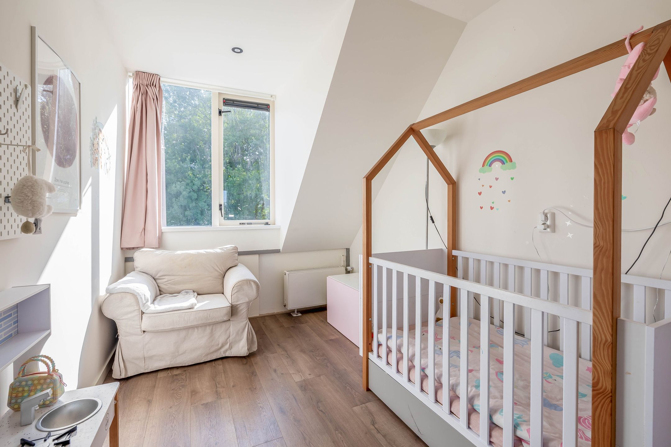 Foto 39 van Spieringsloot 25