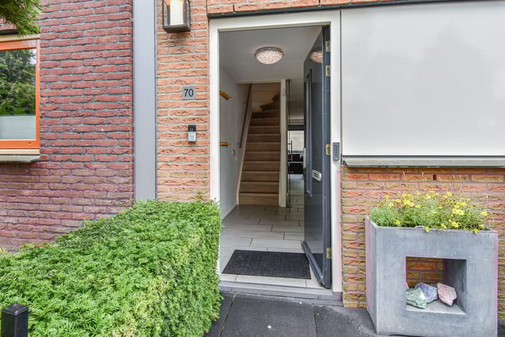 Foto 7 van Eliasdreef 70