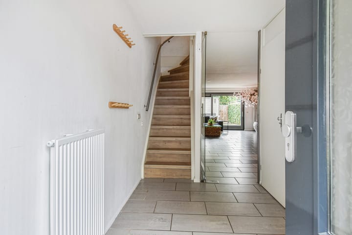 Foto 8 van Eliasdreef 70