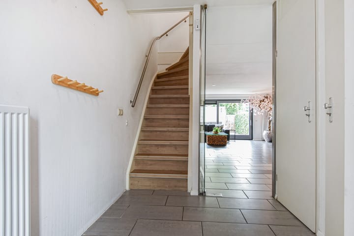 Foto 9 van Eliasdreef 70