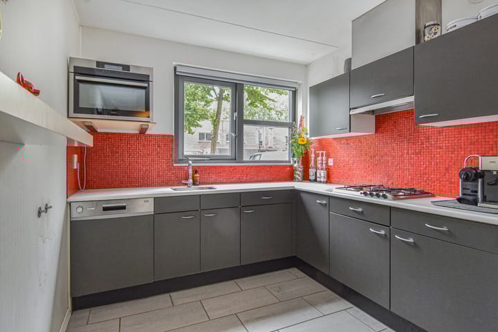 Foto 11 van Eliasdreef 70