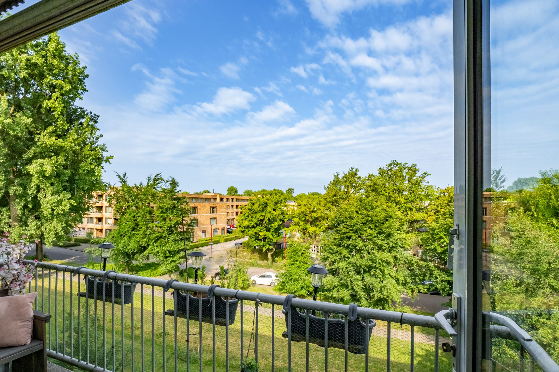 Foto 3 van van Herwijnenplantsoen 238