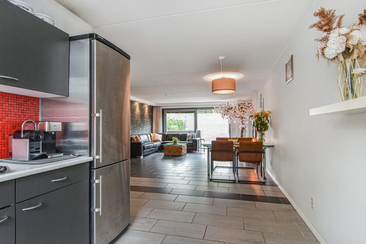 Foto 12 van Eliasdreef 70