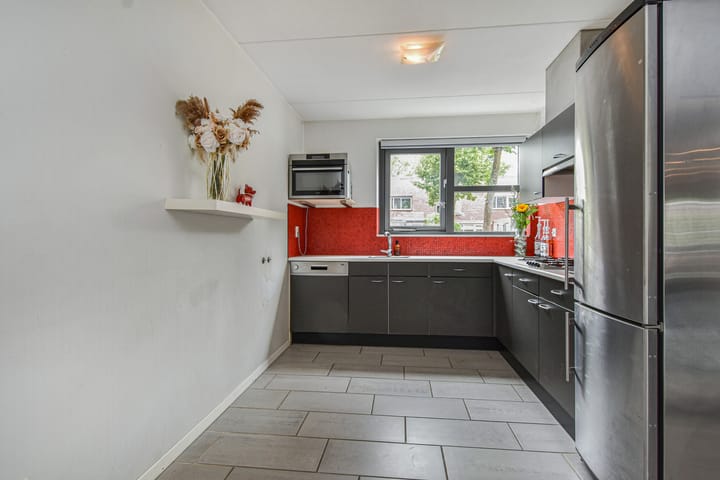 Foto 13 van Eliasdreef 70