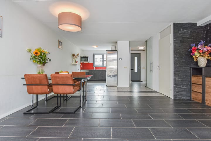 Foto 14 van Eliasdreef 70