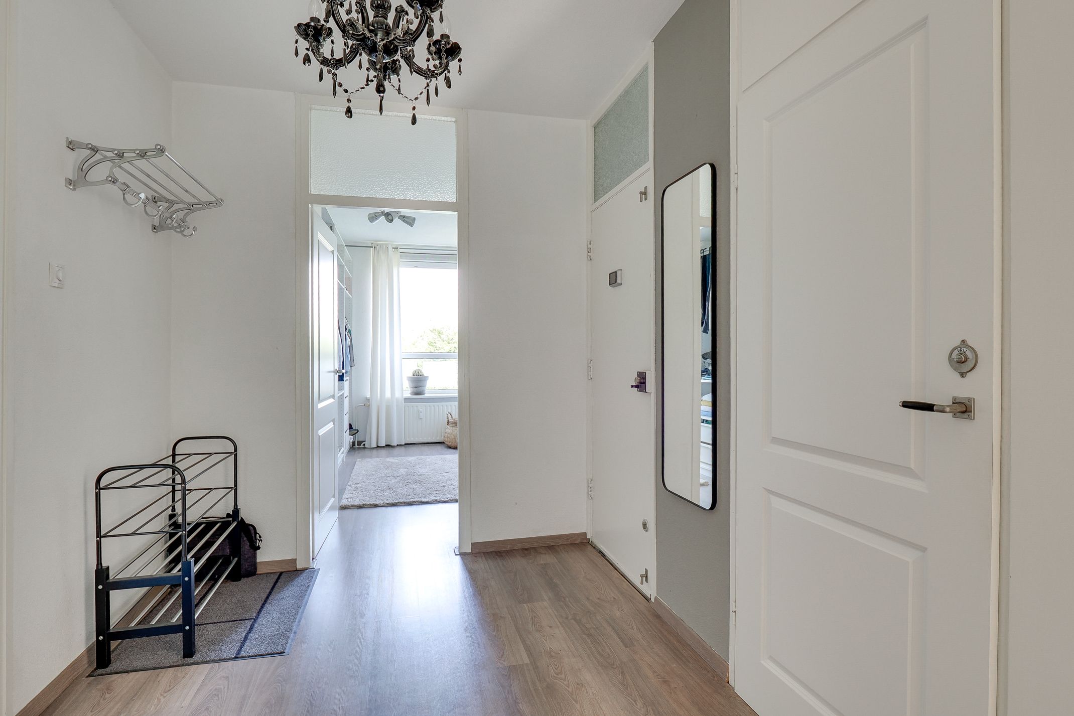 Foto 6 van van Herwijnenplantsoen 238