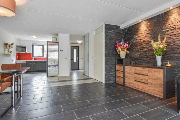 Foto 15 van Eliasdreef 70