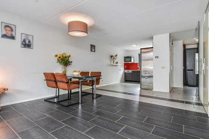 Foto 16 van Eliasdreef 70