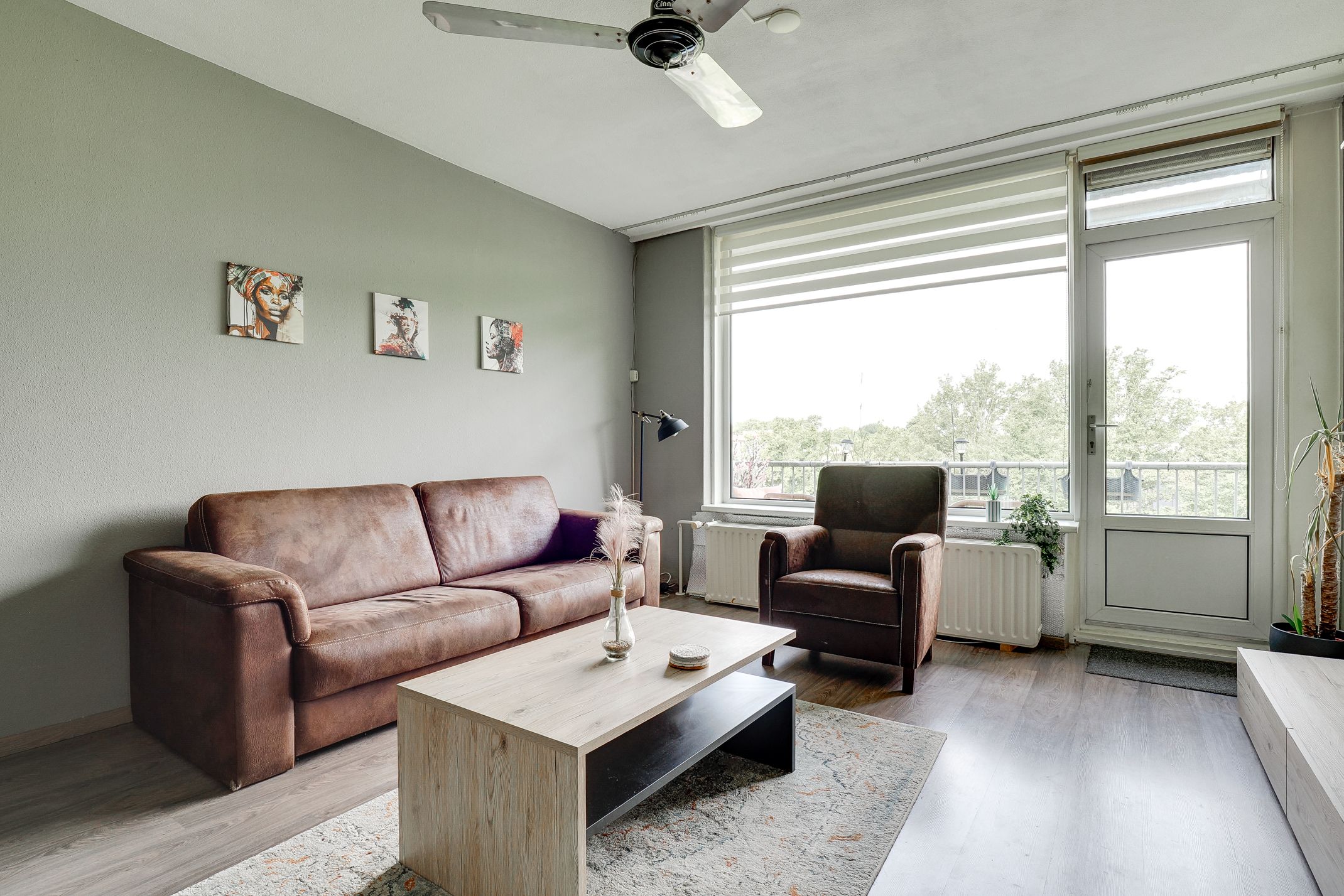 Foto 12 van van Herwijnenplantsoen 238