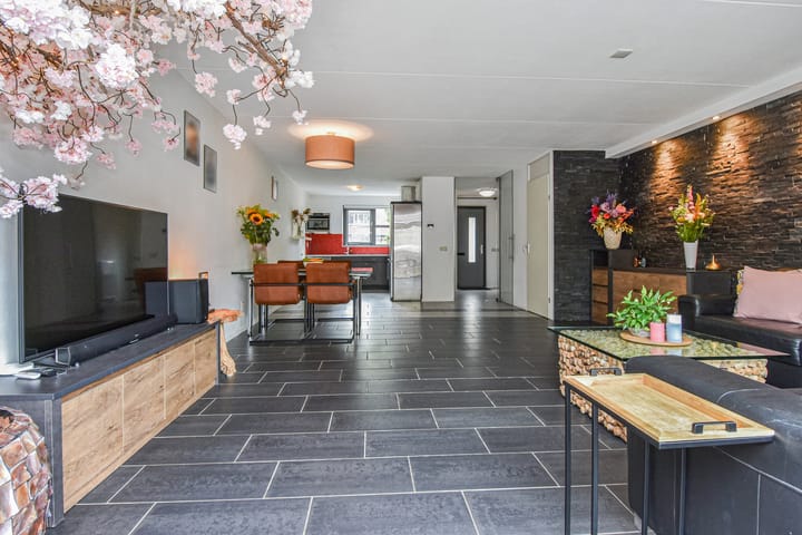 Foto 20 van Eliasdreef 70