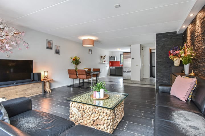 Foto 21 van Eliasdreef 70