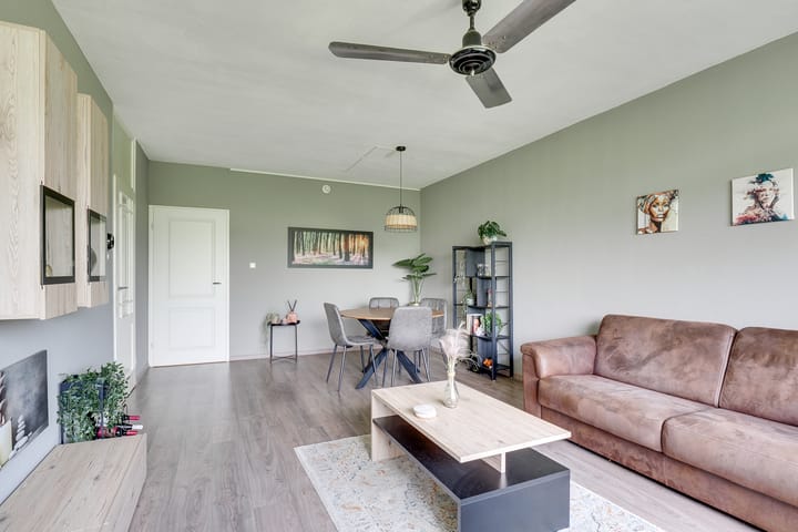 Foto 14 van van Herwijnenplantsoen 238