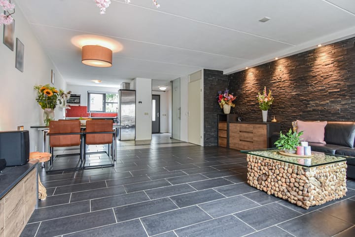 Foto 22 van Eliasdreef 70