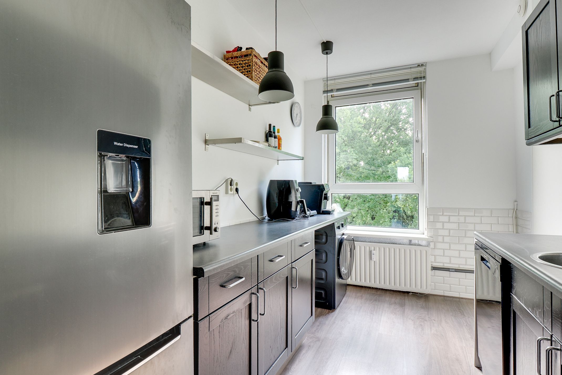 Foto 15 van van Herwijnenplantsoen 238