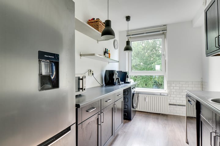 Foto 15 van van Herwijnenplantsoen 238