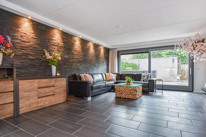 Foto 23 van Eliasdreef 70