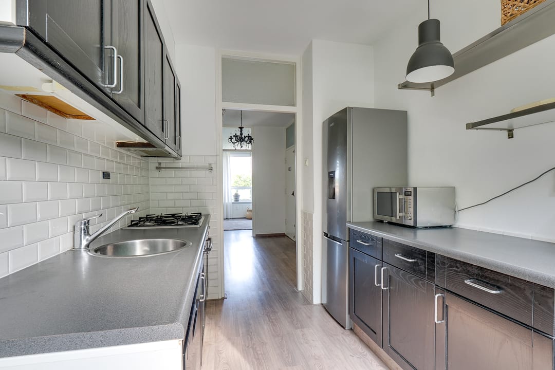 Foto 16 van van Herwijnenplantsoen 238