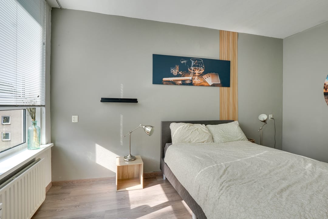 Foto 17 van van Herwijnenplantsoen 238