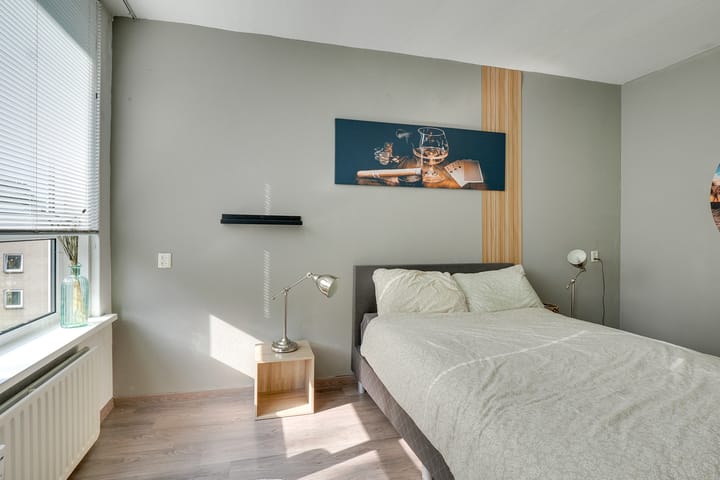 Foto 17 van van Herwijnenplantsoen 238