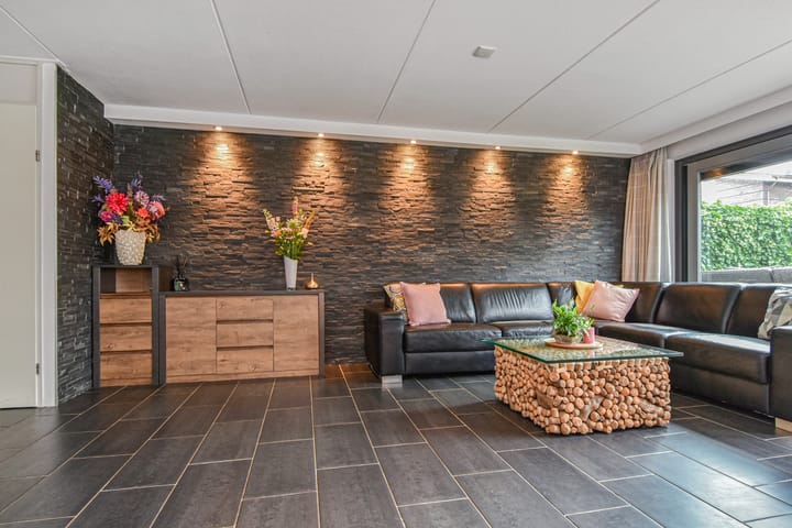 Foto 24 van Eliasdreef 70