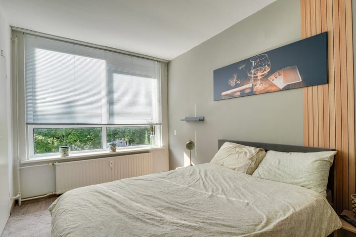 Foto 18 van van Herwijnenplantsoen 238