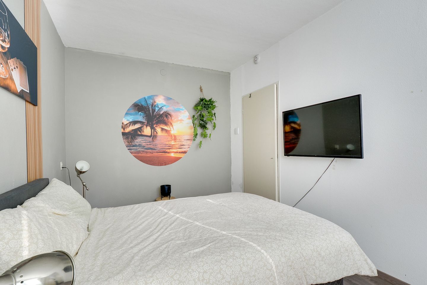 Foto 19 van van Herwijnenplantsoen 238