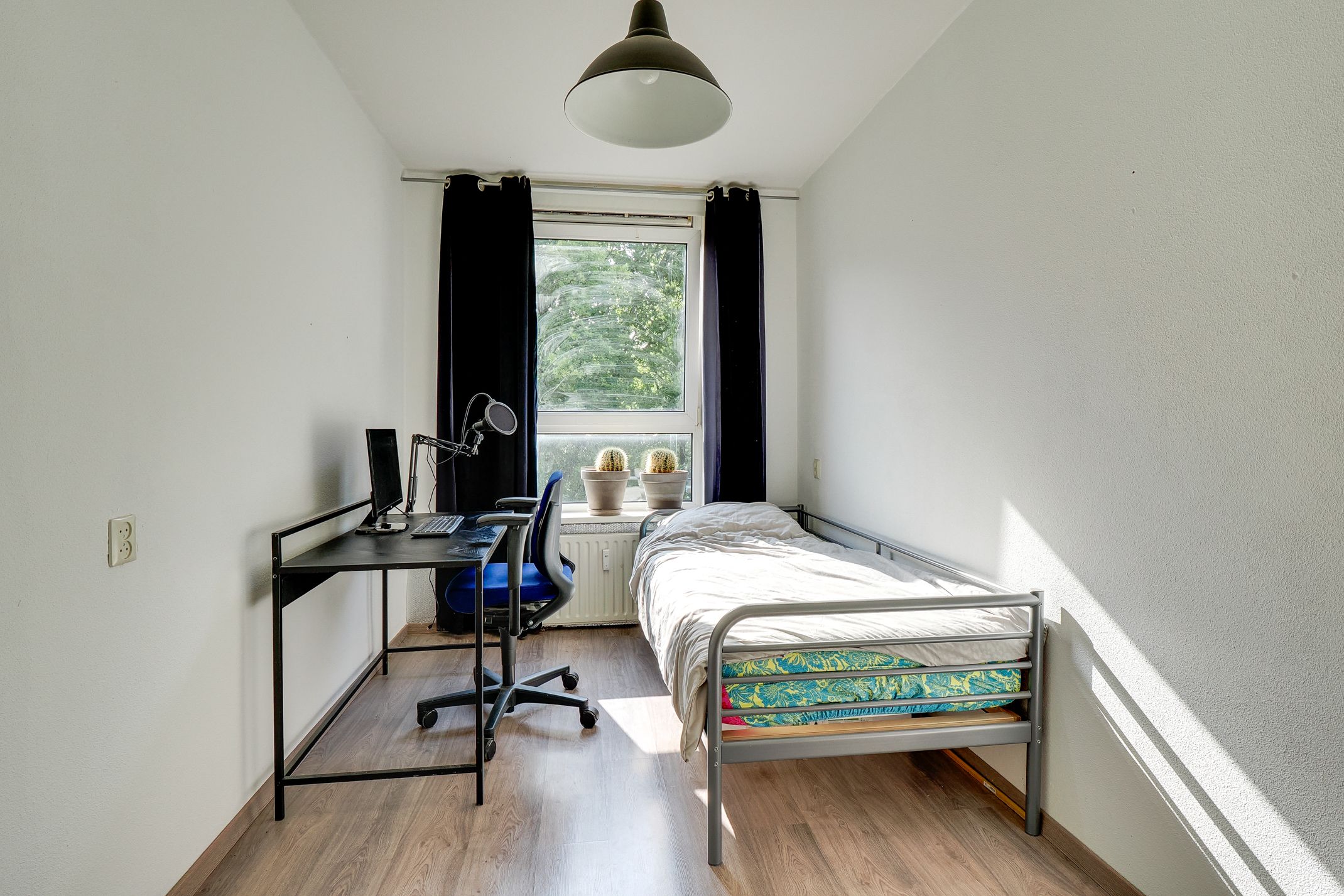 Foto 21 van van Herwijnenplantsoen 238