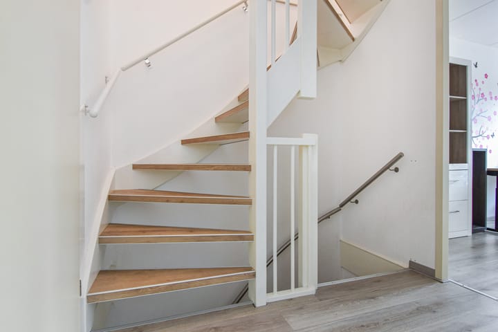 Foto 29 van Eliasdreef 70