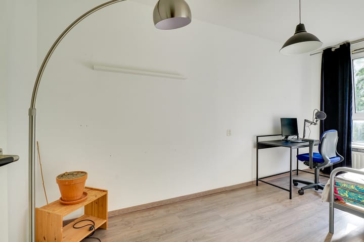 Foto 22 van van Herwijnenplantsoen 238