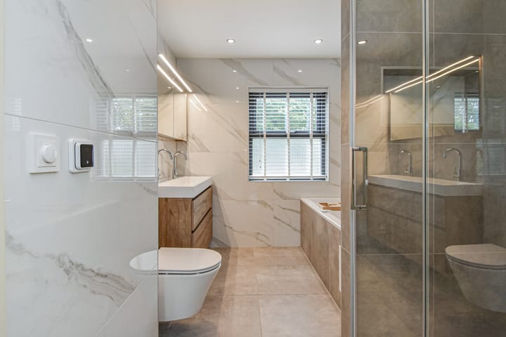 Foto 30 van Eliasdreef 70