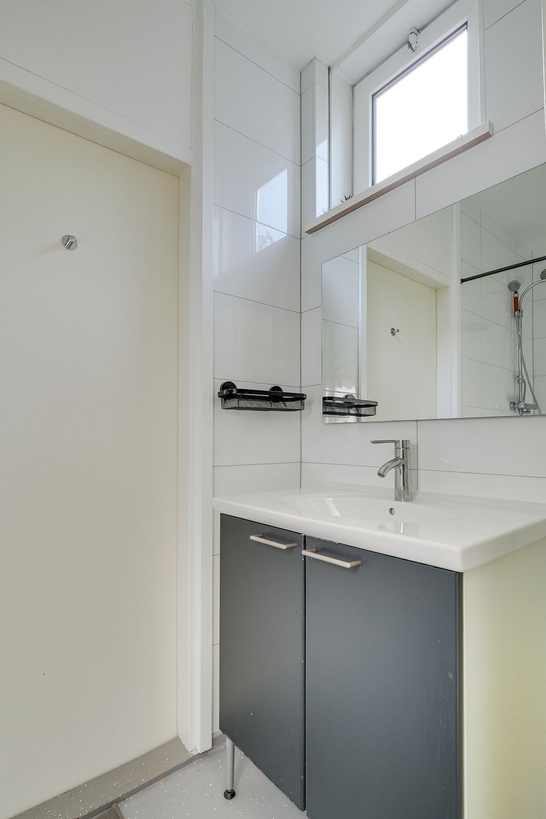 Foto 23 van van Herwijnenplantsoen 238